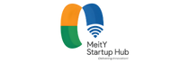 Agri247’s smart agriculture initiatives, including MeitY Startup Hub | senseluto | agri247