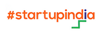Startup India and other supporting organizations collaborating with Agri247 | senseluto