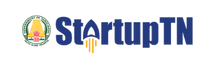 StartupTN and other partners supporting Agri247 | coimbatore | senseluto | agri247