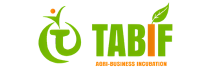 TABIF and other supporting partners empowering Agri247’s | coimbatore | senseluto