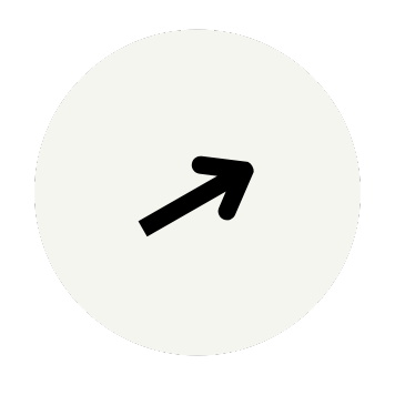 Directional arrow used for guiding users through Agri247’s| senseluto | coimbatore