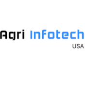 Logos of Agri247’s official partners collaborating | coimbatore | agri 247 | senseluto